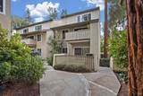 2704 Oak Road - Photo 26