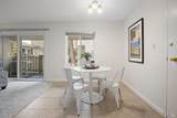 2704 Oak Road - Photo 4