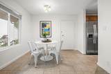 2704 Oak Road - Photo 5