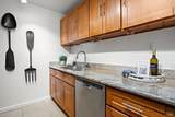 2704 Oak Road - Photo 6