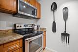 2704 Oak Road - Photo 7