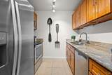 2704 Oak Road - Photo 8
