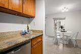 2704 Oak Road - Photo 9