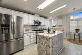 6468 Washington Street - Photo 10