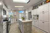 6468 Washington Street - Photo 11