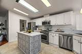 6468 Washington Street - Photo 12
