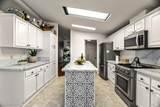 6468 Washington Street - Photo 13