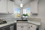 6468 Washington Street - Photo 14