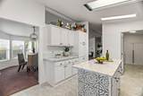 6468 Washington Street - Photo 15