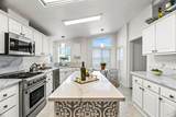6468 Washington Street - Photo 16