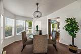 6468 Washington Street - Photo 17