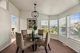 6468 Washington Street - Photo 18