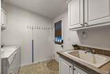 6468 Washington Street - Photo 19
