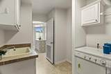 6468 Washington Street - Photo 20
