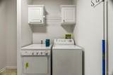 6468 Washington Street - Photo 21