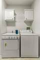 6468 Washington Street - Photo 22