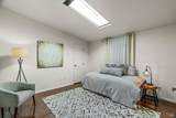 6468 Washington Street - Photo 23