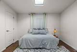 6468 Washington Street - Photo 24