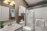 6468 Washington Street - Photo 25
