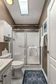 6468 Washington Street - Photo 26