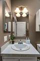 6468 Washington Street - Photo 27