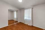 6468 Washington Street - Photo 28