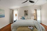 6468 Washington Street - Photo 29