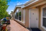 6468 Washington Street - Photo 3