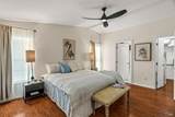 6468 Washington Street - Photo 30
