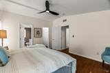 6468 Washington Street - Photo 31