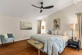 6468 Washington Street - Photo 32