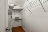 6468 Washington Street - Photo 33