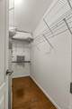6468 Washington Street - Photo 34