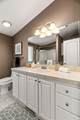 6468 Washington Street - Photo 35