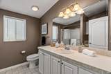 6468 Washington Street - Photo 36