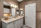 6468 Washington Street - Photo 37