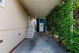 6468 Washington Street - Photo 4