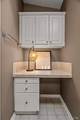 6468 Washington Street - Photo 40