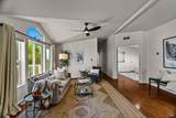 6468 Washington Street - Photo 6