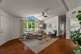 6468 Washington Street - Photo 7
