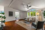 6468 Washington Street - Photo 8