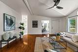 6468 Washington Street - Photo 9