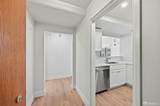 1 Daniel Burnham Court - Photo 17