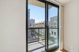1 Daniel Burnham Court - Photo 31