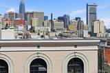 1 Daniel Burnham Court - Photo 32