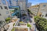 1 Daniel Burnham Court - Photo 33