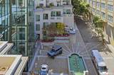 1 Daniel Burnham Court - Photo 40