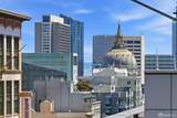 1 Daniel Burnham Court - Photo 41
