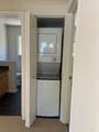 802 Spring Street - Photo 18