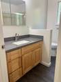 802 Spring Street - Photo 19